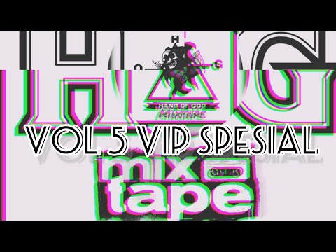 HOG MIXTAPE  DUTCH VOL 5 MANGKANE DJ BECAK VIRAL FULL BASS DJ VIRAL 2023 JUNGGLEDUTCH #djtiktok