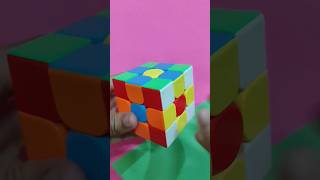 best patterns of all time on a 3x3🎁#shorts#youtubeshorts#shortvideo#short#ytshorts#tiktokindia