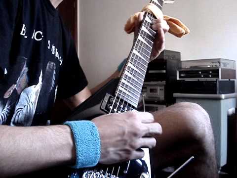 Sylvia, Music By Focus, By Ear Cover