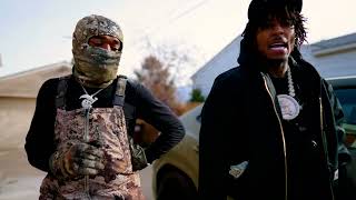 NBA YoungBoy - BossManeDlow (TOP MIX)