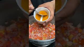 #kitchenadventure #viral #food