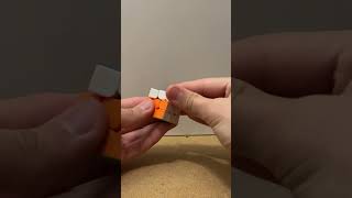 #rubikscube #cubing #cube #rubik #rubiks #cubingskit #3x3rubik #fitcuber #memes #cuber