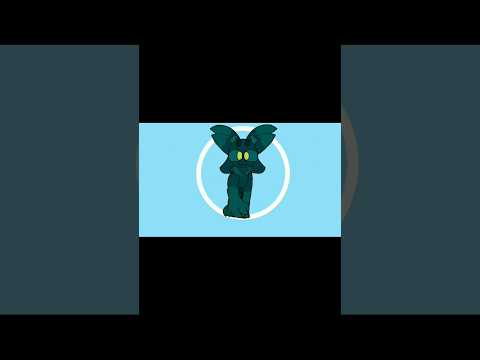Mini animation, it turned out not very (OLD)