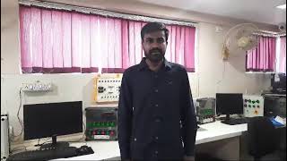 Training for Engineering Students | Parth Training Testimonial | Sofcon Ahmedabad