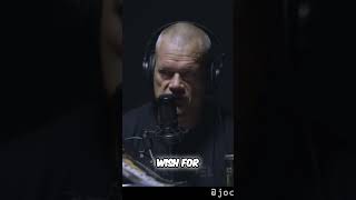 Embracing Chaos: Finding Joy in Mayhem