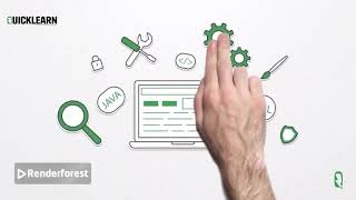 Introduction to Quicklearn.pro: 90-Day Courses