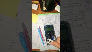 #studywithme #maths #motivation #inspiration #viral #vialshorts #study