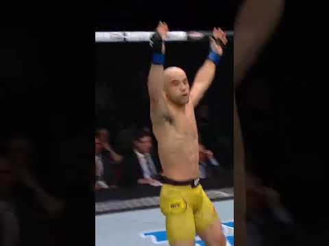 knockout kick
