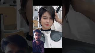 best haircuts #haircut #barbershop #hairstyle #barber #hair #hairdesign #nextlevelfade #fadenation