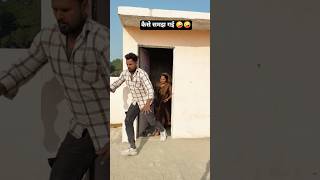 90’S Old Hindi Songs🥰 90s Love Song😍 Udit Narayan, Alka Yagnik, Kumar Sanu songs Hindi Jukebox