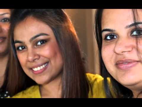 Welcome Baby Batra Garga 2013 Slideshow Medium
