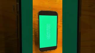 Your brand needs a digital edge. Crobstacle is here to make it happen! 🚀