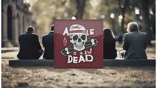 Agile is dead (again)