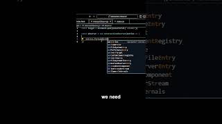 How to Use Intersection Observer to Create EPIC Animations | Master JavaScript Scrolling Techniques