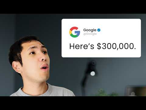 How Much Do Google Engineers Make?