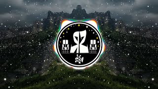 Edm 🌴 MiniMix Summer 2022🍓 Best Electro House & Remixes 🔥  Ep 6 #edm #electrohouse #mix #summer2022