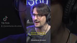 o coração partido não se cura com outro amor 💘