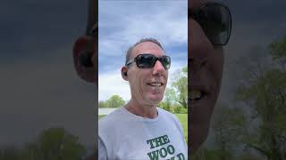 Control Your Reality: Algorithms & Conscious Awareness