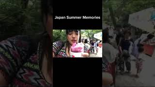 Kyoto Water Festival | Mizu Matsuri 水祭り | Japan Summer Memories