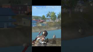 Kill No 75 #pubgmobile #pubglite #shorts #shortvideo #viralshorts #chikkendinner #pubglive #pubg