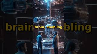 AI: The Creative Frontier #AIInnovation, #CreativeAI, #FutureOfCreativit