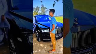wait for and 😱☠️#modified #modiaivideos #aimodelfashiongirl #youtubeshorts #aishortsviral