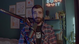 Learn Adobe Illustrator As A Pro