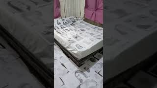 My bisyu #trending #art #artdrawing #nesart #drawing #artist #trending #trend #trendingshorts #fyp