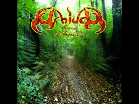 Arhideus - Electric Butterflies