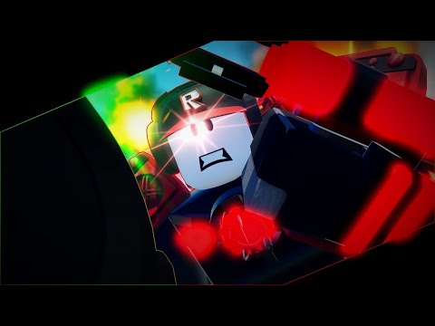 Noob Experiment 010 (Part 1)