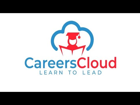 Affairs Clouds Current Affairs Free PDF l Free PDF Affairs Clouds