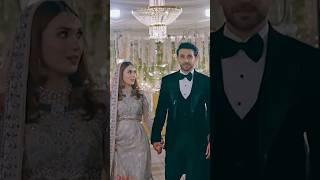 Naqaab EP 59 | Promo | Ali Ansari | Humayoun Ashraf | Hina Tariq | Ghana Ali | ARY Digital