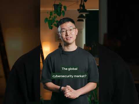 Is Cybersecurity Still A Good Career Choice In 2025?