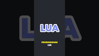 Cara download bahasa Lua dan memakainya di VS CODE #coding#visualstudiocode  #lua #programming