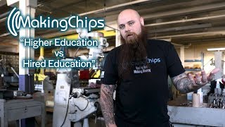 What Is the Best Way to Fix the Skills Gap?