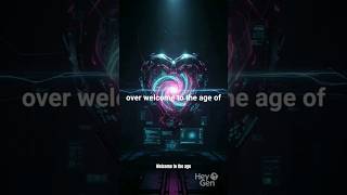 world of Cyber Ai #cybersecurity #aithreat #datasecurity