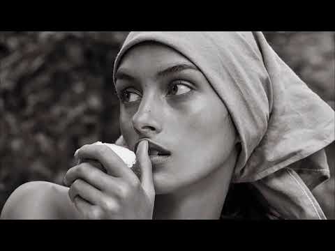 Deep Emotions 2021 | Deep House • Nu Disco • Chill House Mix #2