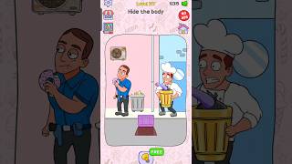 Police checking Game developer Background 😱😱😱