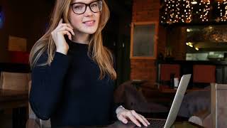 10 WAYS TO HAVE MORE CONFİDENT BODY LANGUAGE