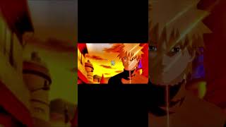 Which one is the best? Naruto Sad