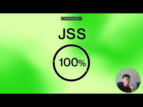 Upwork JSS insights and short Q&A