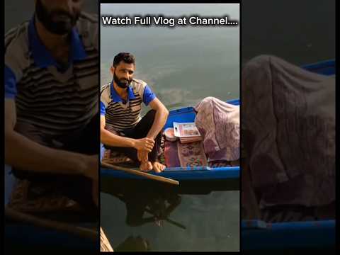 watch full vlog 👉https://youtu.be/2vt6AtK0UrA?si=JPtGdgUrBE5uNr6M #india #minivlog #trending #vlog