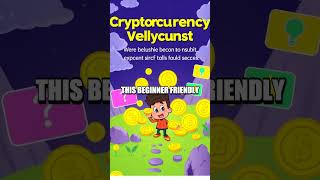 Explaining Crypto Faucet Benefits