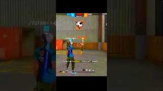 1 hp 1 kill 💀 #freefire #nashediff #foryou #foryoupage 💯🔥 #youtubeshorts