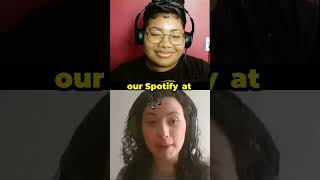Engaging with Our Content and Join the Community #englishlearningpodcast #languagecommunity