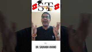 #btech #btechfirstyear #motivation #ragging https://youtu.be/-PE-VDjB2dI?si=SgYTo3N3xNdB3x8d