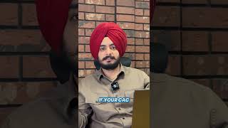 6 Marketing KPIs Every B2B CEO Should Track