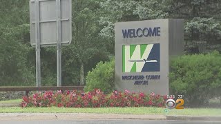 Residents Anxious About Future Of Westchester County Airport