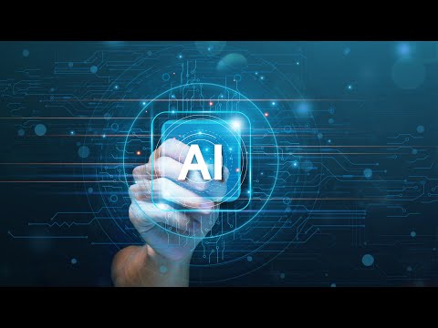 Comparing Development AI Tools | Talk.rb