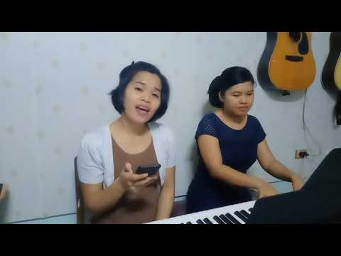 The Gift of a Lifetime Balagot Sisters